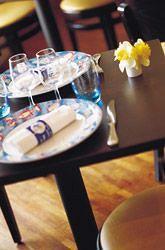Hotel D'Arromanches Pappagall Экстерьер фото