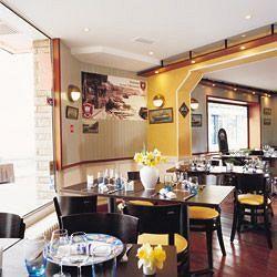 Hotel D'Arromanches Pappagall Экстерьер фото